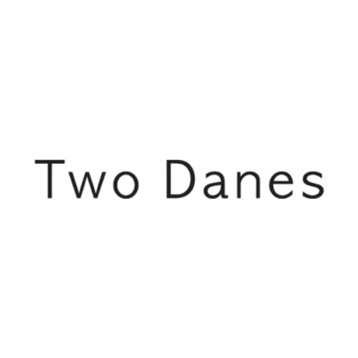 Two Danes &#8211; Loose and Comfortable Style for Women